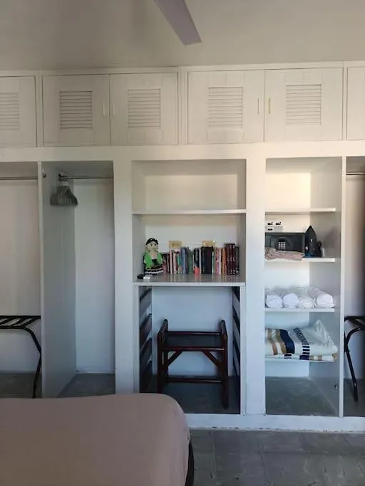 Casa Salina Apartment Isla Mujeres